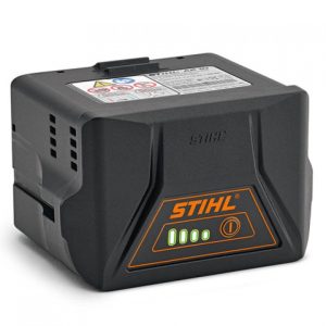 STIHL AK 20 Lithium-Ion Battery