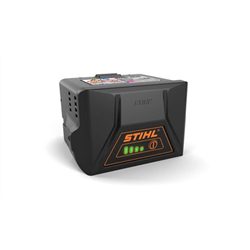 STIHL AK10 Battery Pack