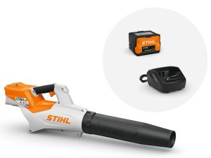 STIHL BGA 50 Battery Handheld Blower