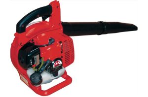 Maruyama BL32 Hand-Held Blower