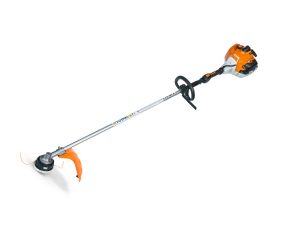 STIHL FS 251 R Gasoline Brushcutter/Clearing Saw