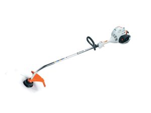 STIHL FS 40 C-E Gasoline Grass Trimmer