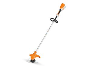STIHL FSA 60 R Battery Powered Grass Trimmer