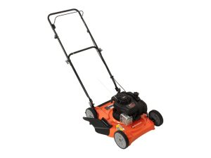 Pioneer G12520PLM 20" Side Discharge Push Mower