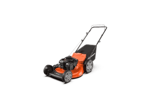 Pioneer 21″ 3-in-1 Push Lawnmower – G14021PLM
