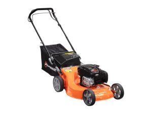 Pioneer GPP479904 21" Self-Propelled Lawn Mower