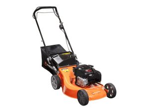 Pioneer GPP479905 21" Self-Propelled Lawn Mower