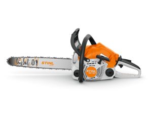 STIHL MS 172 C-E Chainsaw - 16"