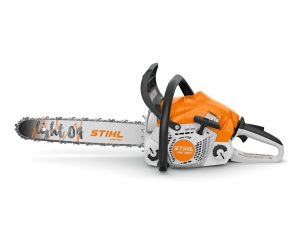 STIHL MS 182 C-BE Chainsaw - 16"