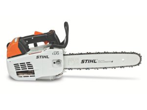 STIHL MS 201 T C-M Chainsaw - 14"