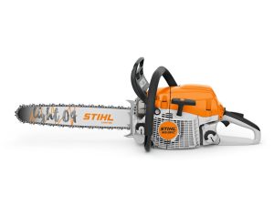STIHL MS 261 C-M Chainsaw - 18"