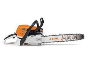 STIHL MS 362 C-M Chainsaw - 18"