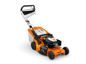 STIHL RM 453 V Push Mower