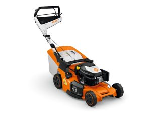 STIHL RM 453 Gasoline Lawn Mower