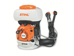 STIHL SR 200 Gasoline Backpack Sprayer