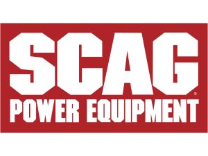 Scag 926T Tweel Kit 24x12-12