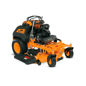 Scag 36" V-Ride II Stand-On Mower SVRII-36A-19FX