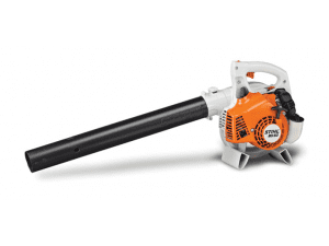 STIHL BG 50 Handheld Blower