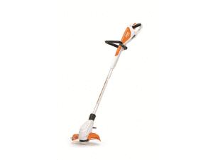 STIHL FSA 45 Cordless Trimmer