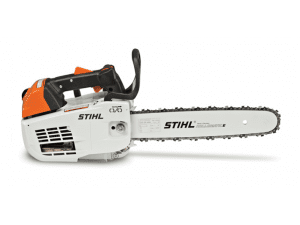 STIHL MS 201 T C-M Chainsaw - 12"