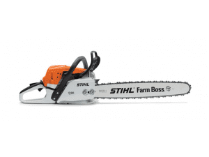 STIHL MS 271 Farm Boss - 18"